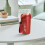 Gobelet isotherme en acier inoxydable 520 ml 5