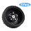 Base de coupe pour mélangeurs QB3000QB3001SS-30 4