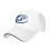 Suffolk University unisex baseballpet casual dad hat 2