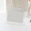 Album photo vertical à 68 poches 2