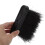 Aloha 2pcs Fireplace Cleaning Brushes Replacement Head Fireplace Brushes Replacement Fireplace Cleaning Supplies 5