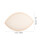 10 Pcs Natural Full Bathing Suit Inserts Pads Assorted Color 2