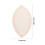 10 Pcs Natural Full Bathing Suit Inserts Pads Assorted Color 5