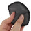 10 Pcs Natural Full Bathing Suit Inserts Pads Assorted Color 6