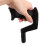 Replacement Crutch Handle Grip Walking Cane Handle PP 1Pack For Walking Aid 6