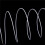 4X 3D Printer Pen Filament 1.75mm PLA 10M(White PLA) 8