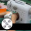 5 Bobbin+1 Bobbin for Case Set Sewing Machine New 3