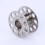 5 Bobbin+1 Bobbin for Case Set Sewing Machine New 6