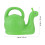 Kids' cartoon watering can set 2 pcs 2