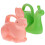 Kids' cartoon watering can set 2 pcs 5