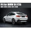 1 τεμάχιο Λάμπα πίσω φρένου με υποδοχή για BMW X4F26 2014-2018, 63217954459 Λάμπα πίσω φώτων 3