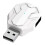 Nuovo Convertitore per Tastiera e Mouse M1- V 5.2, Adattatore per Tastiera e Mouse da Gioco, Pressione Automatica 1