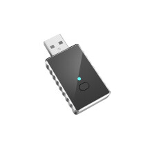 Bedraad Naar Draadloos Carplay Android 2 in 1 Automatische Adapter Autogadget  Box Plug And  Wifi Snelle Verbinding