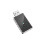 Wired to Wireless Carplay Android 2 in 1 Automatic Adapter Car Gadget  Box Plug and  Wifi Fast Connection 2