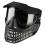 Spectra Proshield Goggles with Thermal Clear Lens Installed 2