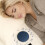 Under Pillow Bluetooth Sleeping Speaker for Side Sleepers Ultra Thin 6