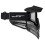 Spectra Proshield Goggles with Thermal Clear Lens Installed 4