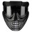Spectra Proshield Goggles with Thermal Clear Lens Installed 5