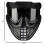 Spectra Proshield Goggles with Thermal Clear Lens Installed 6