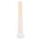 Singing Bowl Striker Singing Bowl Mallet Wood Multi 1Set 3