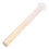 Singing Bowl Striker Singing Bowl Mallet Wood Multi 1Set 5