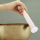 Singing Bowl Striker Singing Bowl Mallet Wood Multi 1Set 6