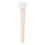 Singing Bowl Striker Singing Bowl Mallet Wood Multi 1Set 7