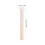 Singing Bowl Striker Singing Bowl Mallet Wood Multi 1Set 8