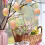 Easter Eggs Assorted Colors 6 Pcs 7