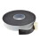 kenable High Voltage Self Amalgamating Insulation Tape 0.8mm Thick 10m 1