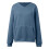 Pull polaire doux et thermique pour l'hiver (1 pièce) 4