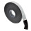 kenable High Voltage Self Amalgamating Insulation Tape 0.8mm Thick 10m 2