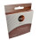 kenable High Voltage Self Amalgamating Insulation Tape 0.8mm Thick 10m 3
