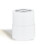 3Pack Shower  Filter Replacement Cartridge Compatible with for Jolie Shower  Filter 8
