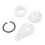 RC Servo Arm with Return Ring for A949, A959, A969, K929 124008 5