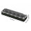 Clavier Mécanique de Jeu à 5 Touches, Programmable par Macro, Compatible , Copier-Coller, Bouton RVB. 6