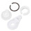 RC Servo Arm with Return Ring for A949, A959, A969, K929 124008 10