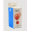 Loving Joy Real Feel Blow Job Stroker 2