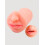 Loving Joy Real Feel Blow Job Stroker 3