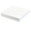 433MHz Wireless Remote  Long Range Control Easy Pairing Plug &  for Home Automation & Security 3 1
