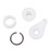 RC Servo Arm with Return Ring for A949, A959, A969, K929 124008 14