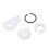 RC Servo Arm with Return Ring for A949, A959, A969, K929 124008 16