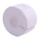 2Pcs Foot Pillows Ankle Heel Elevator Ankle Cushion Elevating Leg 2