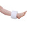 2Pcs Foot Pillows Ankle Heel Elevator Ankle Cushion Elevating Leg 4