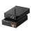 Multifunctional  6.0 Receiver Transmitter, Stereo Receiver  Power Amp RCA/AUX/USB/6.5mm MIC 1