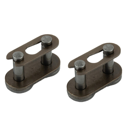 420 Chain Master Connecting Link for ATV Motocross Scooter 1