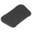 Rechargeable Battery Plug And Play Wireless Mini Keyboard Touchpad Functionality Auto Sleep Mode Backlit Small Wireless Keyboard LED Backlit Design 3