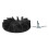 Φτερωτή STIHL για φυσητήρα φύλλων BG56BG86SH56SH86 2