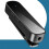 Headset Speaker Handfree 3.5mm Support TF Card  5.3 Receiver Wireless Audio Adapter 2