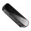 Headset Speaker Handfree 3.5mm Support TF Card  5.3 Receiver Wireless Audio Adapter 5